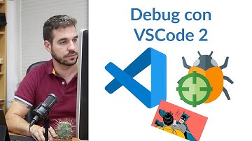 Visual Studio Code y Angular 9: DEBUG o DEPURACIÓN | Tutorial en español