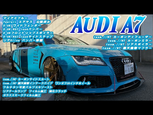 sddefault.jpg