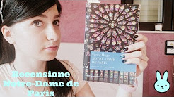 Recensione ~ Notre-Dame de Paris, Notre Dame de Paris riassunto Obbione in Clopin, Résumé Notre-Dame de Paris, Victor Hugo - Notre-Dame de Paris - Livre audio 1, Agnès Spiquel - "Notre-Dame de Paris : l'amour, la mort, l'Histoire (Paris 1482)", Notre-Dame de París - Victor Hugo | Reseña