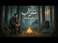 🎵 رامي محمد &ndash; سَرَاب | Ramy Mohamed &ndash; Sarab (Official Music Video)