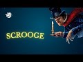 Scrooge, The Musical | Zondagavond 22-12-24