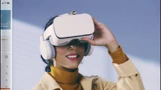 58 Journey to Contribute - Telkom Indonesia