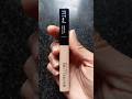 maybelline concealer#maybelline#ytshorts#skincare#makeup#concealer#shorts#viral#trending#love#life