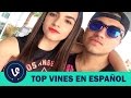 TODOS LOS VINES - MIKEAVILAC | MIKE VILA  VINES EN ESPAOL