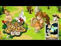 DOFUS RETRO PVP - ON TOMBE SUR UN FÉCA ! (c'est tout aussi rare qu'un sram)