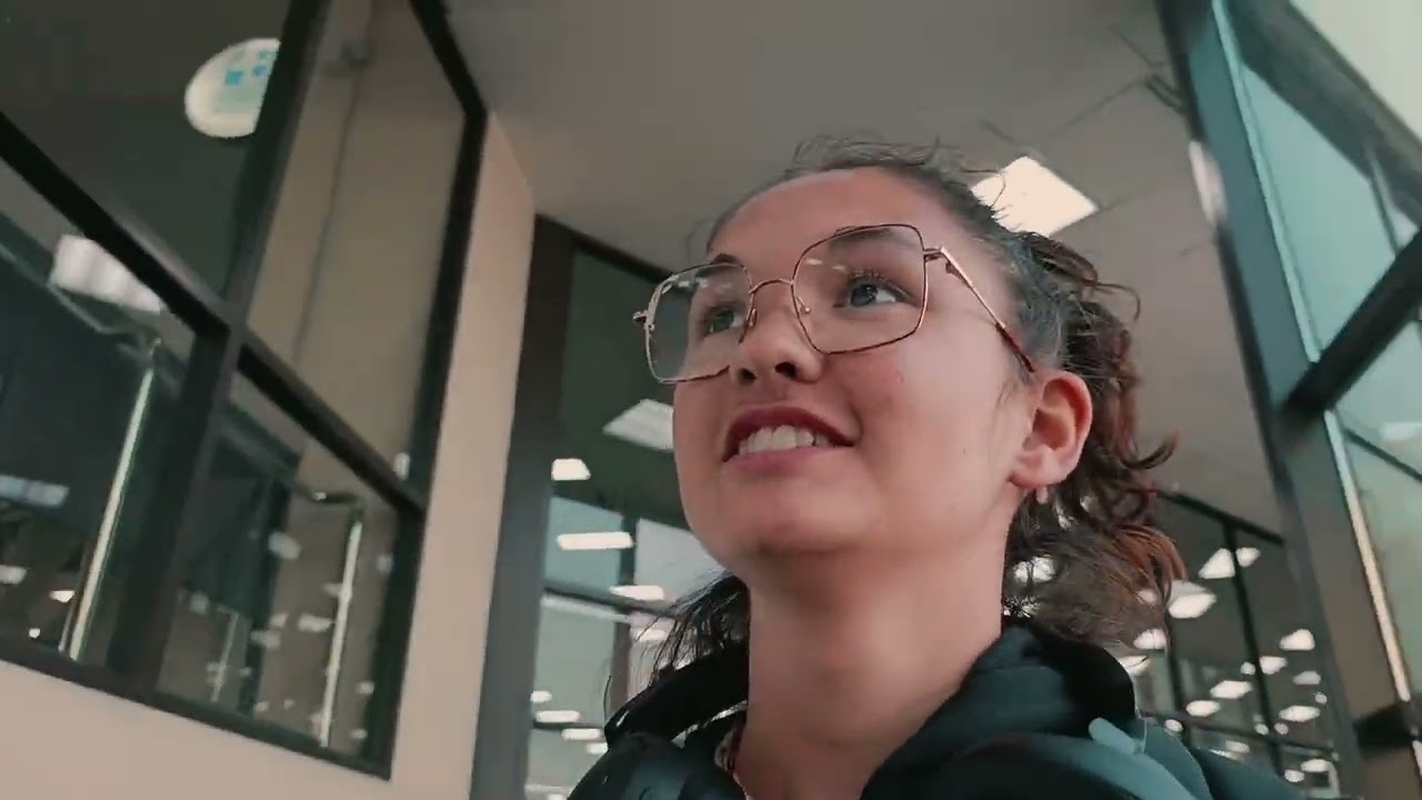 Vlog 7 : L'aurevoir à Bangkok et l'arrivée à Chiang Rai. 🌄🌄