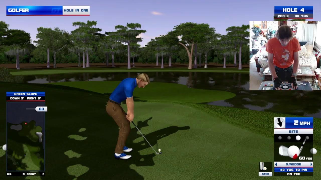 Morning Coffee and TEE! HAVE FUN/BE SAFE! 1/23/26