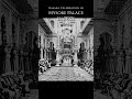 Dasara Celebration In Mysore Palace 1980s Vs 2025 Then And Now Dasara Celebration In Mysore Palace 1980s Vs 2025 Then And Now