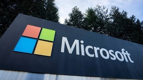 Microsoft has begun testing out models from xAI, Meta and DeepSeek as potential OpenAI replacements