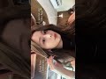 たくさん質問頂くマツエクデザインとヘアカラーのオーダーについて♡