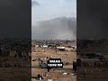 Rafah,Gaza/1 qershor 2024 #rafah #gaza # shqip #viral #palestine #today #shortvideos
