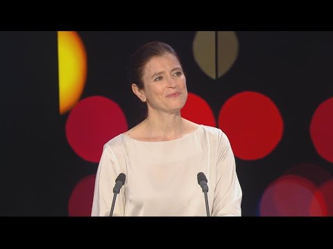 Debora Waldman pointe sa baguette sur les compositrices oubliées par l'Histoire - Debora Waldman pointe sa baguette sur les compositrices oubliées par l'Histoire