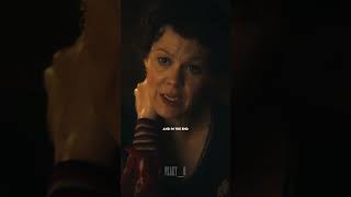 We Shake Hands With The Devils...