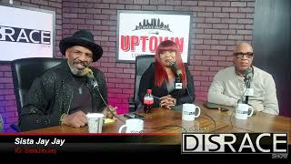 Steve Harvey and Katt Williams Beef