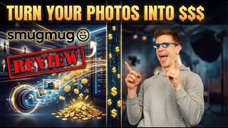 This Cloud Storage Pays You For Your Photos