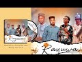 MAAWIYA M ZAKIR MUBARAN WAKA SHAMSU ALALE RAYUWA 2025 MAAWIYA M ZAKIR MUBARAN WAKA SHAMSU ALALE RAYUWA 2025
