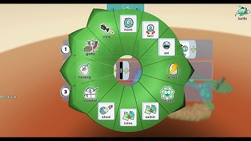 Kodu Coding KS2 Advanced Learning