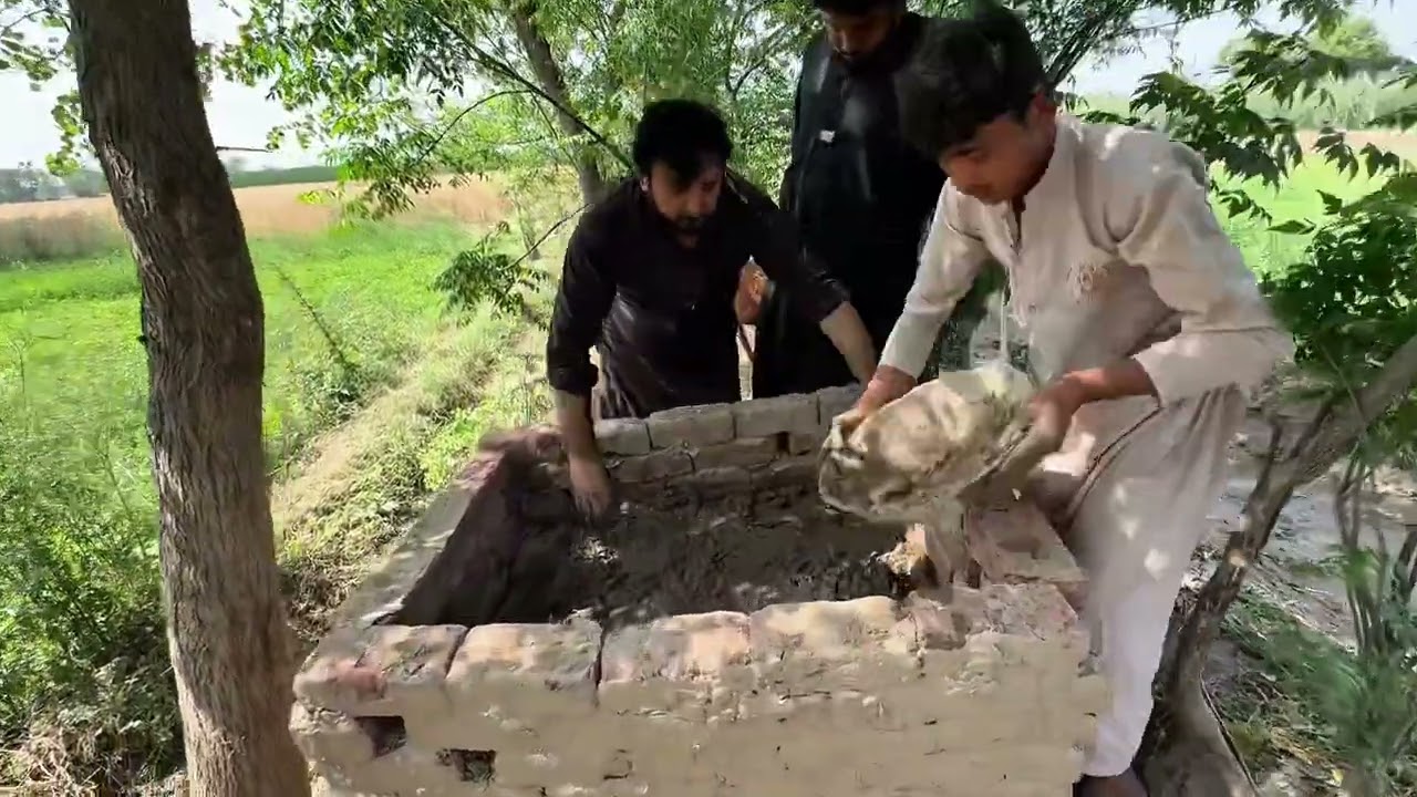 Anjum Saroya ne Ghori lai banai navi jaga | Sawari sikhaan lai sawaar ay