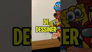 Combien De Temps Vous Faudra-T-Il De Compétence De Dessiner Comme Un Pro ?