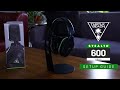 Stealth 600 Gen 2 for Xbox Series X|S & Xbox One Setup Guide