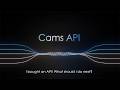 Biometric Machine API Integration in 1 Minute | Universal Biometric Gateway | Biometric AI & Agent