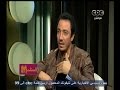 #الستات_مابيعرفوش_يكدبوا شاهد " سيلفي "