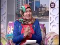 همسات مضيئة كيفية العناية بالشعر الفقرة الثانية