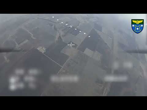 Небесні вартові 