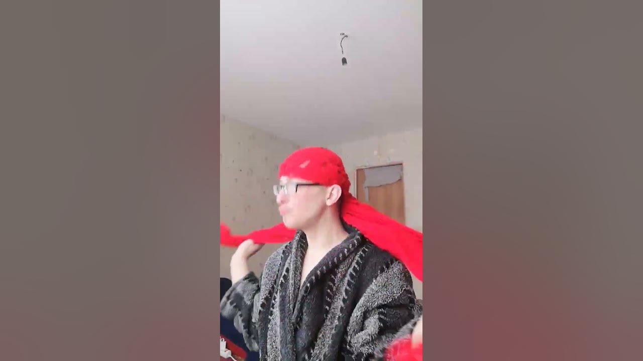 совсем зрался 🤣🤣🤣#степоненко #ржака #рекомендации #comedywoman - YouTube