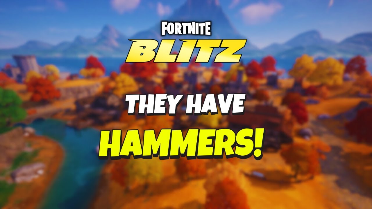 I Dont Know A Lot About This Game