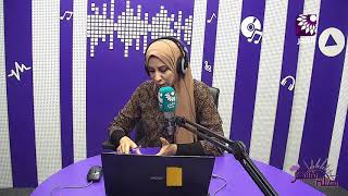 كيف يبدو منحى حوادث السير خلال شهر رمضان المبارك