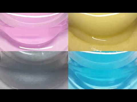 설레는 썰 설렘 썰 시리즈 액괴 네이트 판 시리즈 액괴 액괴 시리즈 액괴 시리즈 액괴 시리즈 시리즈 액괴 연애 시리즈 액괴