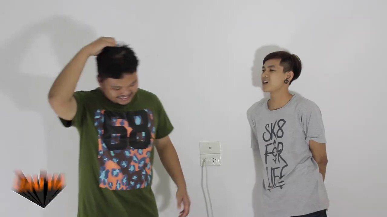 ไทบ้าน เดอะซีรีส์ : Casting องค์ 3 เดอะแก๊งค์ Casting เป็น "นักแสดงสมทบ"