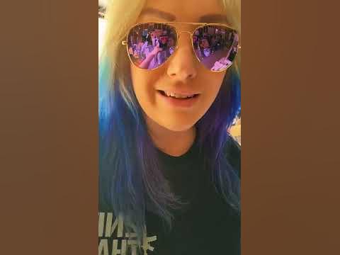 #TheMoistQueen - YouTube