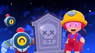 Top 5 Worst Brawlers (August 2022)