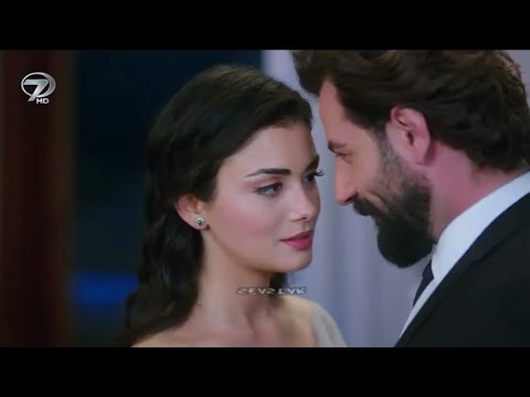 Reyhan & Emir - Sen Olasın