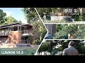 LUMION 10 CINEMATIC 3D ANIMATION  II HOUSE 10 PROJECT