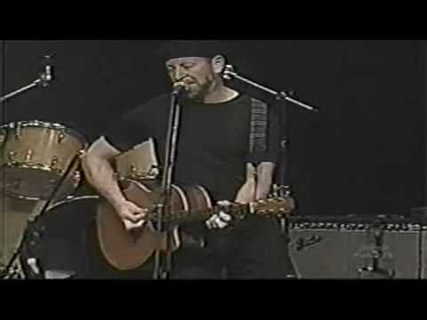 Richard Thompson - Turning Of The Tide