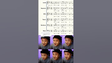 Music Sheet - Tonight You Belong To Me in Eb Minor