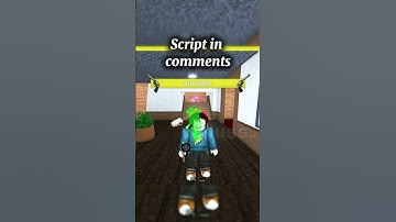 Xhub | Best Aim Mm2 script🔥  #roblox #scripting #mm2 #murdermystery2 #mm2roblox #delta