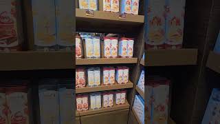 Outlet Geislingen new Lindt#germany #outlet #schokolade #lindt #newcollection