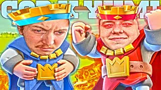 Yumi  ̶k̶i̶s̶s̶e̶s̶   Coaches Me To 10,000 Trophies !!!!!!!!!!!!!!!!!!!!!!!
