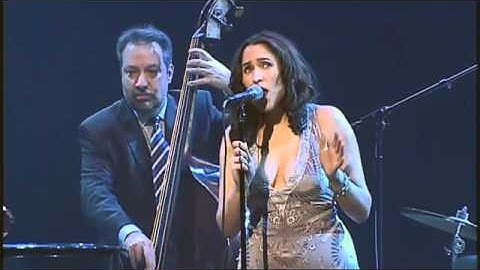 Pink Martini - Let
