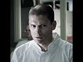 Everyone thought he was crazy.. #prisonbreak #prisonbreakedit #michaelscofield #aftereffects #xybca