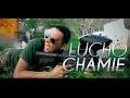 La Lengua se Respeta - Lucho Chamie (Vídeo oficial) (Parodia de Lo Ajeno Se respeta)