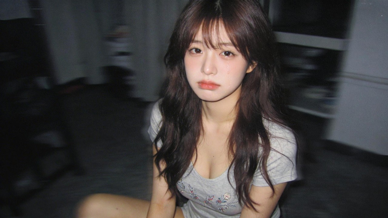 我終於失去了你  #失戀必聽 #深夜歌單 #2026最新虐心心碎情歌