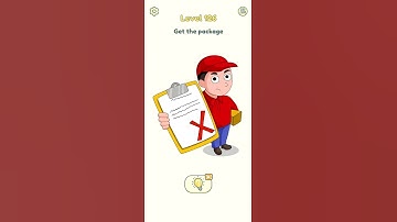 Dop 2 game level 126