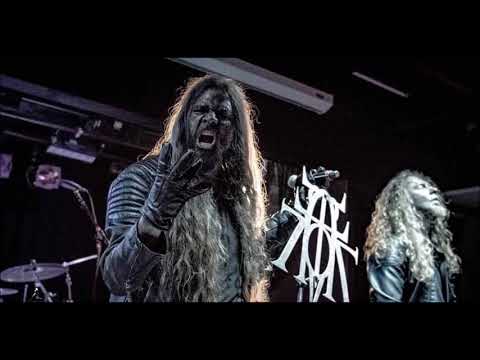 ATROCITY liebesspiel
