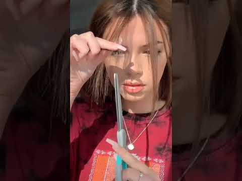 YouTube player