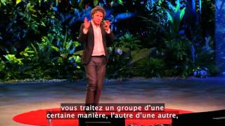 BenGoldacre 2011G 480p fr
